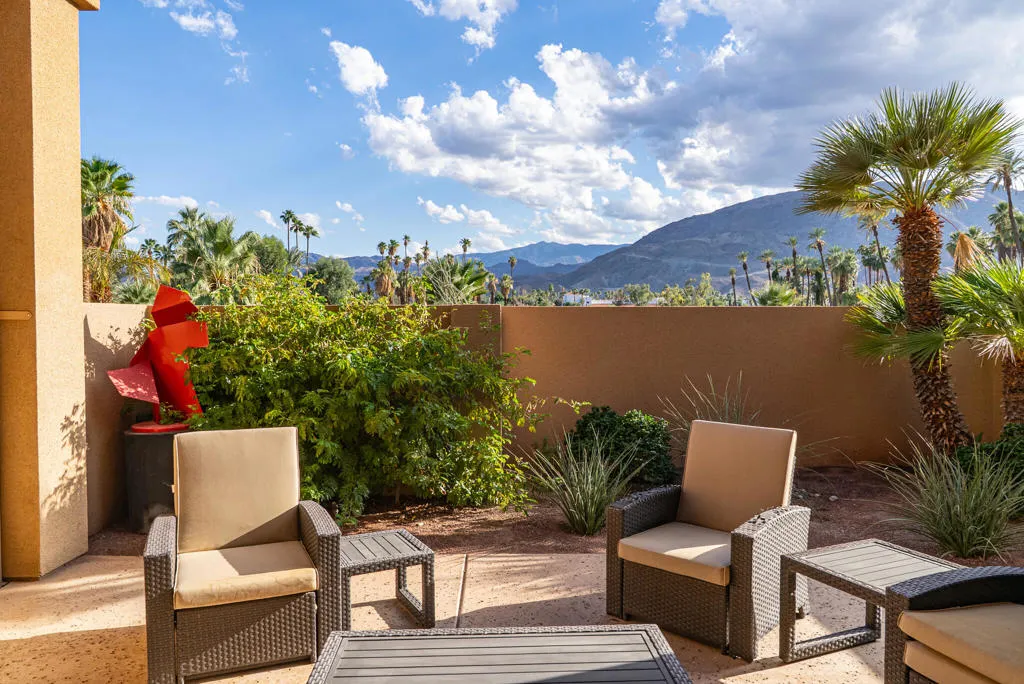 72116 Clancy Lane, Rancho Mirage, California 92270 home-pic-7